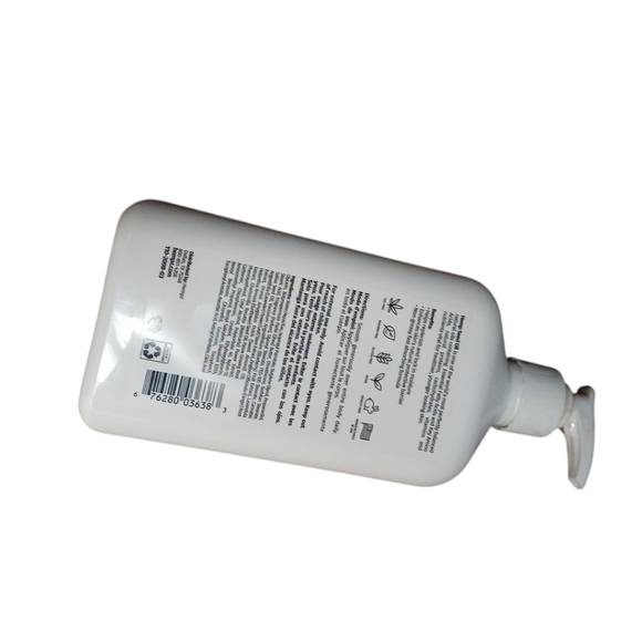 Hempz lotion - Picture 2 of 2